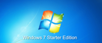 chem-otlichaetsya-windows-7-starter-edition-ot-windows-7