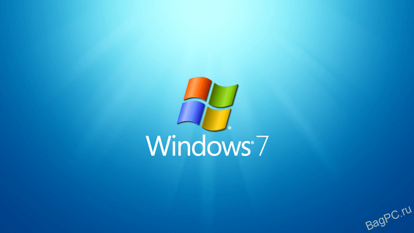 История создания операционной системы Windows 7