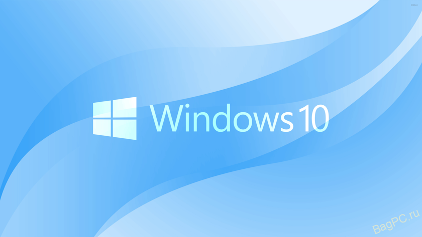 Обзор операционной системы Windows 10