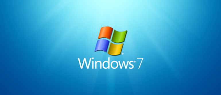 Обзор операционной системы Windows 7