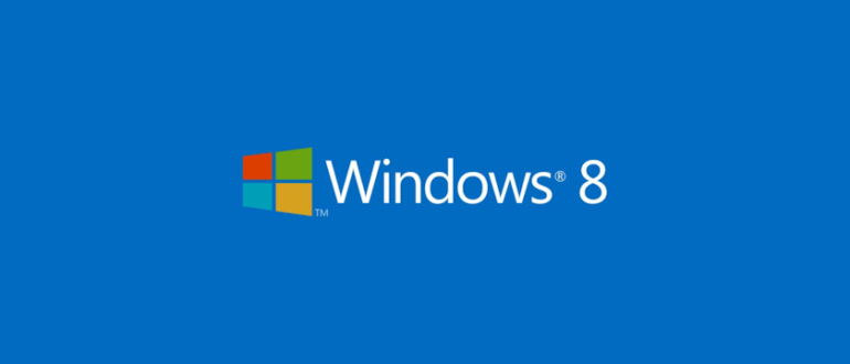 Обзор операционной системы Microsoft Windows 8